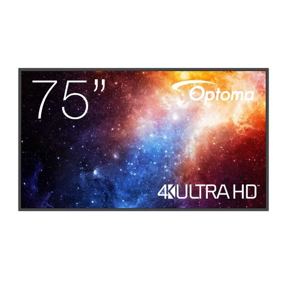 Optoma N3751K
